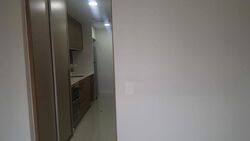 Coco Palms (D18), Condominium #495666071